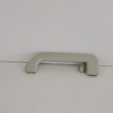 M&acirc;ner plafon st&acirc;nga spate VW TOUAREG 7P5 2012 OEM: 7P0857643 2576910