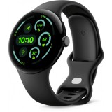 Cumpara ieftin Smartwatch Google Pixel Watch 3, 45mm, Negru GA05785-DE