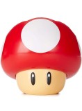 Lampa Paladone Nintendo Super Mario Mushroom (pp4017nnv4)