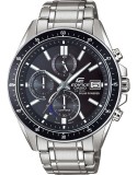 Cumpara ieftin Ceas Barbati, Casio Edifice, Premium EFS-S510D-1A - Marime universala