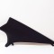 Ornament st&acirc;lp dreapta BMW 3 G20, G28 2021 OEM: 7433246 14890625