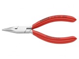 Pliers Precision Mechanics 125mm
