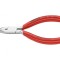 Pliers Precision Mechanics 125mm