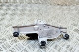Motor ștergător luneta TOYOTA C-HR _X1_ 2019 OEM: 259600-9212,85130-F4010,85130-10350 13540457