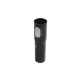 Adaptor Original Bosch 17004308 17002812 pentru aspiratoare