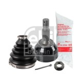 Febi Bilstein Set articulatie, planetara