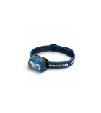 Lanterna Frontala LED everActive HL-600R Owl 600lm Reincarcabila USB-C