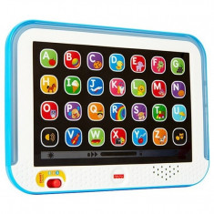 Jucarie - Laugh and Learn - Tableta Educativa | Fisher-Price