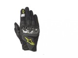 Manusi moto ALPINESTARS SMX-1 AIR V2, marimea XL
