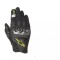 Manusi moto ALPINESTARS SMX-1 AIR V2, marimea XL