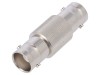 Adaptor BNC Soclu PTFE 50&Omega;