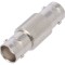 Adaptor BNC Soclu PTFE 50&Omega;