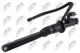 Pompa centrala ambreiaj Peugeot 2008, 208 1.2 / 1.5 HDI 2019-; 9824255480; NTY, aftermarket