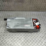 Baterie Auto Toyota Yaris P21 Breckner/Varta 12V, 35-96Ah, AGM/VRLA, Plumb-Acid