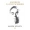Maszk n&eacute;lk&uuml;l - Andrew Lloyd Webber