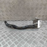 Suport far dreapta SUBARU OUTBACK BL, BP 2004 OEM: 57707AG060,57707-AG060 28243838