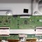 t-con Monitor LED Samsung C34H890WJU LC34H890WJUXEN M340YP03V01_HF_Control (IB)