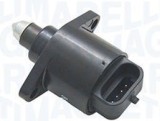 Senzor parcare Aftermarket E99-0012