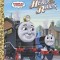 Hero of the Rails (Thomas and Friends)