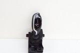 Timonerie cutie de viteze BMW 5 G30 2017 OEM: 6825826 12128351