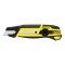 Cutter STANLEY MPP Int Snap Wheel Lock - 5