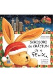 Cumpara ieftin Scrisori de Craciun de la Felix