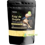 Fulgi de Drojdie Uscata Inactiva 200g