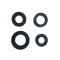 Foto  - 1