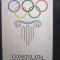 Constelatia olimpiadelor - Lexicon olimpic - Alexandru Retinschi, Gheorghe Mitra