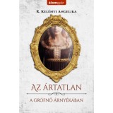Az &aacute;rtatlan - R. Kel&eacute;nyi Angelika