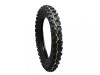 Anvelopa Moto Awina F807 60/100-14, 6PR, Tubeless