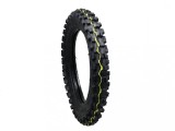 Anvelopa Moto Awina F807 60/100-14, 6PR, Tubeless