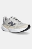 New Balance pantofi de alergat WFCX culoarea gri, WFCXLX5