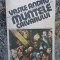 Vasile Andru - Muntele calvarului