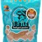 Nada iBaits Magic Red Halibut, 900g