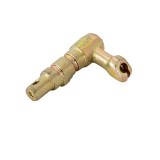Cumpara ieftin Ax furca marsarier motocultor Ruris 1001ksd, 1002ksd, Ruris 751ks