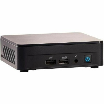Mini PC Asus NUC RNUC12WSKV70000 Intel Core i7-1270P foto