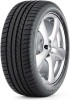 Anvelope Goodyear Efficientgripe 235/45R19 95V Vara