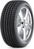 Anvelope Goodyear Efficientgripe 235/45R19 95V Vara