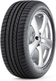 Cumpara ieftin Anvelope Goodyear EFFICIENTGRIPE 235/45R19 95V Vara