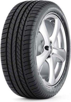 Anvelope Goodyear Efficientgripe 235/45R19 95V Vara foto
