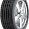 Anvelope Goodyear Efficientgripe 235/45R19 95V Vara