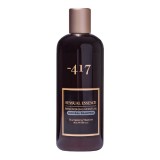 Sampon cu namol pentru volum Sensual Essence, 350 ml, Minus 417
