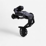 Schimbător viteze spate 7/8vX3 longcage, Rockrider