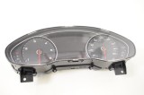 AUDI A8 D4 4H_ 2014 OEM: 4H0920910P SKU: 11103492