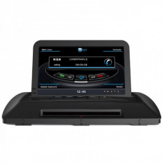 Navigatie dedicata Volvo XC90 pe platforma S100 , Edotec EDT-C173 Dvd Auto Multimedia Gps Tv Bluetooth Volvo XC90 - NDV66642 foto