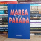 JEAN-FRANCOIS REVEL - MAREA PARADA_ESEU SUPRAVIETUIREA UTOPIEI SOCIALISTE ,2002#
