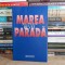 JEAN-FRANCOIS REVEL - MAREA PARADA_ESEU SUPRAVIETUIREA UTOPIEI SOCIALISTE ,2002#