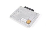 AUDI A5 F53 2017 OEM: 8W0907163 SKU: 3330409