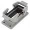 Carcasă pentru conectori HDC Han B Rear Fit 16B